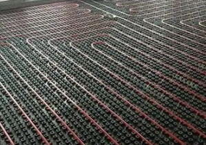 沽源卫生间测漏水哪家好