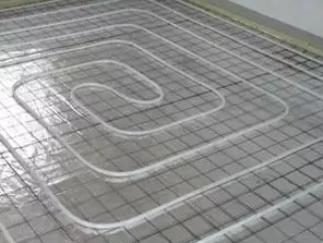 沽源清洗地暖哪家好