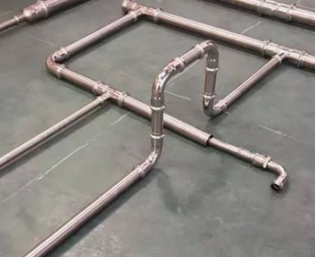 沽源水管维修推荐电话