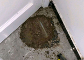沽源水管维修哪家好