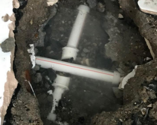 沽源卫生间防水电话号码