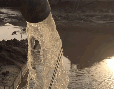 沽源卫生间测漏水多少钱