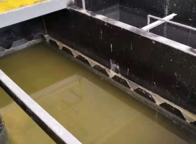 沽源卫生间测漏水公司电话