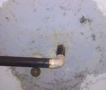 沽源卫生间防水哪家好