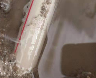 沽源卫生间防水价格