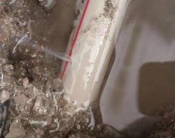 沽源水管维修多少钱
