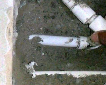 沽源卫生间测漏水哪家好