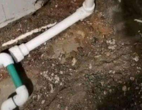 沽源卫生间测漏水服务电话