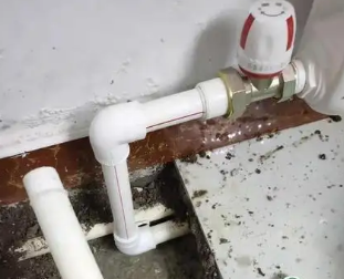 沽源卫生间测漏水多少钱
