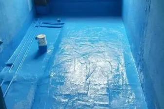 沽源测漏水电话多少